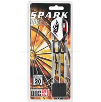 One80 Spark Darts